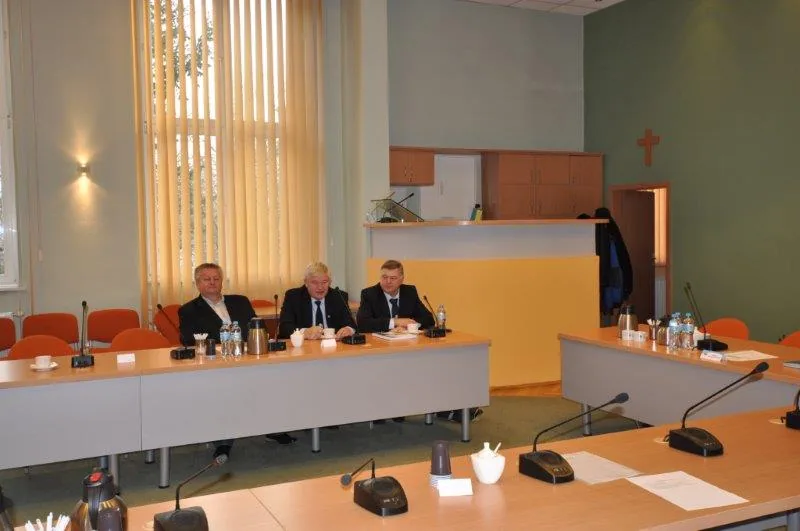 Walne  - Wybory 2015